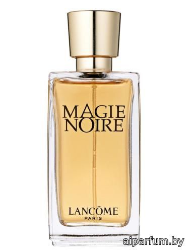 Magie Noire