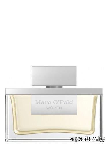 Marc O'Polo Women