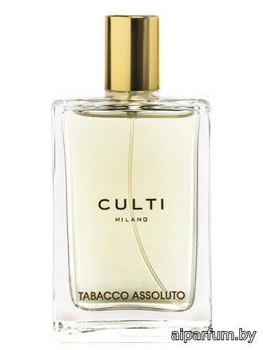 Tabacco Assoluto