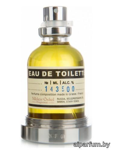 Fragrance №14