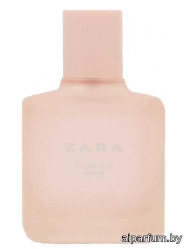 Tuberose Aqua