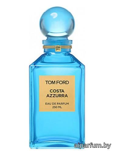 Costa Azzurra
