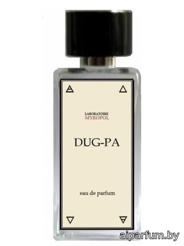 DUG-PA