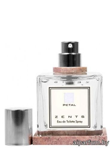 Petal