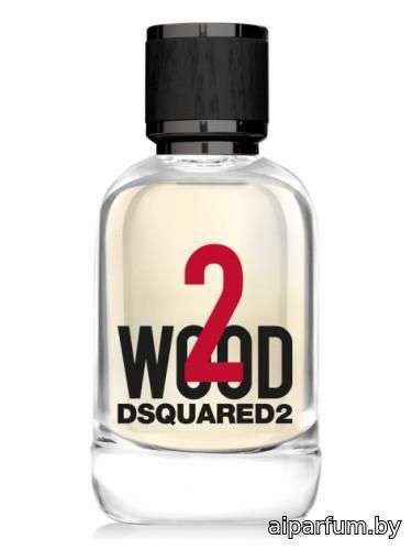 2 Wood