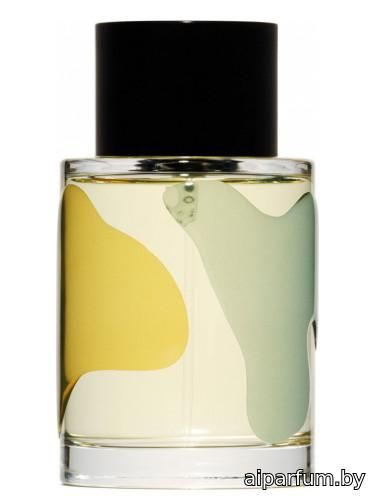 Iris Poudree Limited Edition 2018