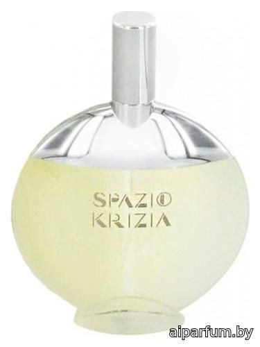 Spazio Krizia Donna