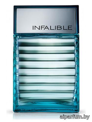 Infalible