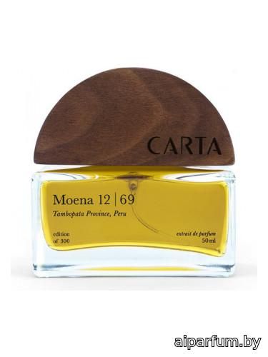 Moena 12 | 69