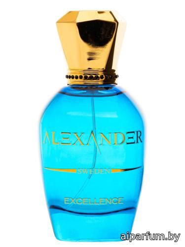 Excellence