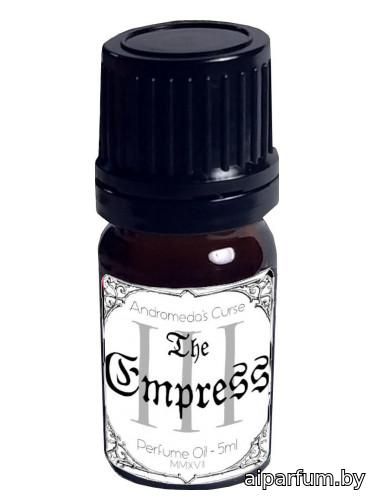 The Empress