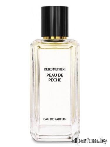 Peau de Peche