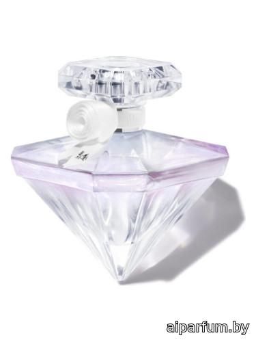 La Nuit Trésor Musc Diamant