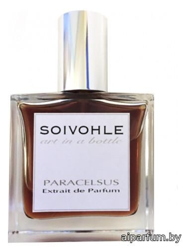 Paracelsus
