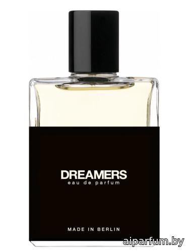 Dreamers