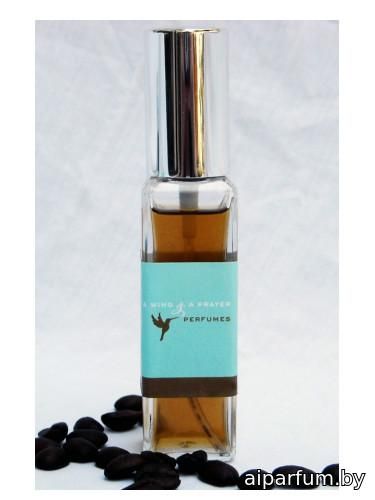 Caliente Perfume