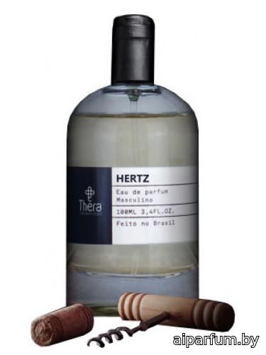 Hertz