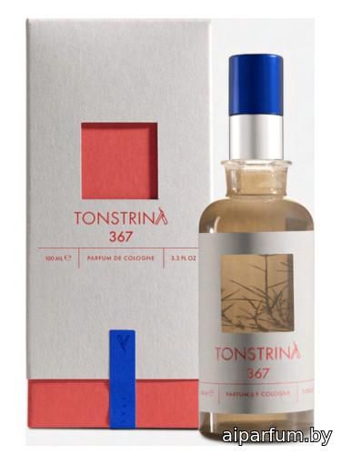 Tonstrina 367
