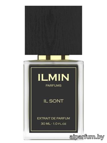 Il Sont