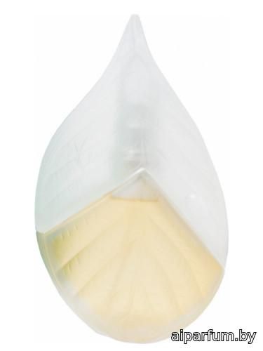 Parfum d'Ete 1992