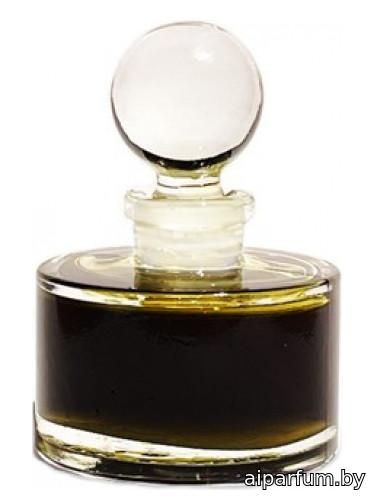 Norne Oil