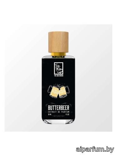 Butterbeer