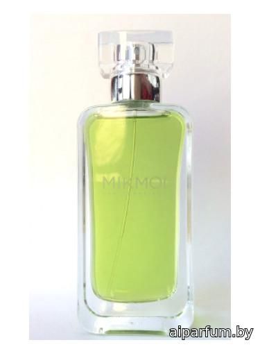 Aqua Fortis
