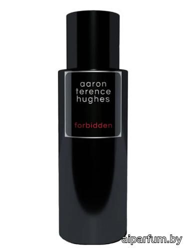 Forbidden