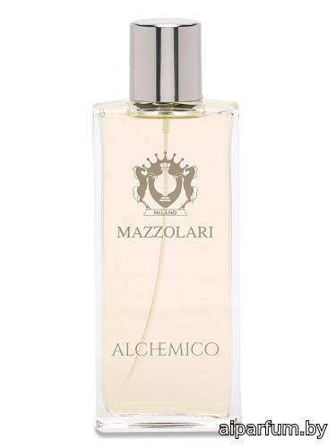 Alchemico