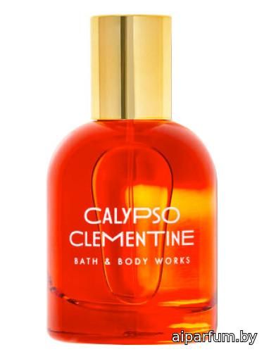 Calypso Clementine