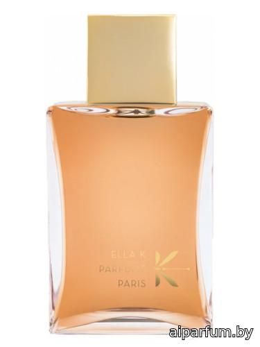 Cri Du Kalahari