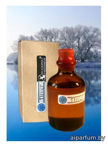 Hiver Perfume