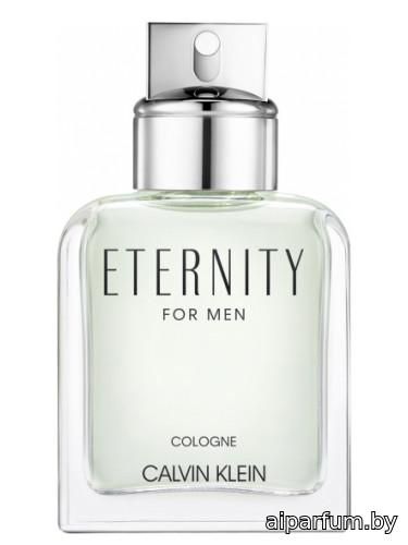 Eternity Cologne For Men