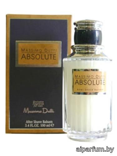 Absolute