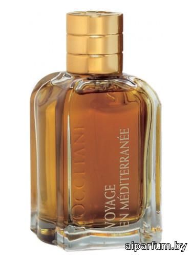 Labdanum de Seville