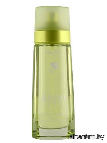 Aroma Tonic