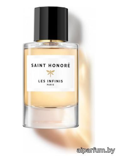 Saint Honoré