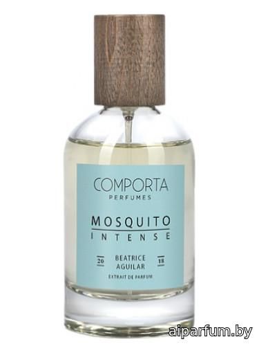 Mosquito Intense