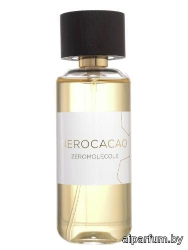 Nerocacao