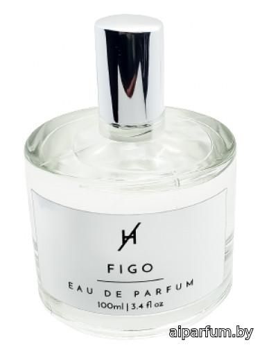 Figo