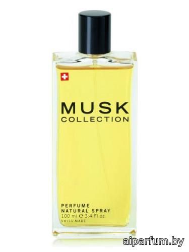Musk