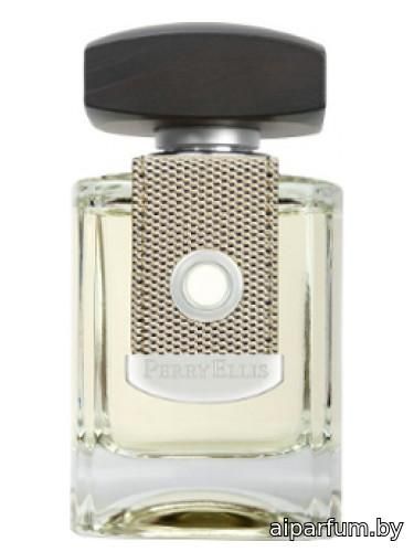 Perry Ellis by Perry Ellis For Men