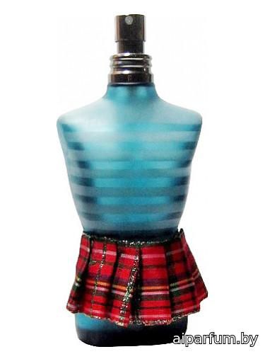 Le Male Kilt