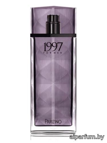 1997 For Men 1997男士