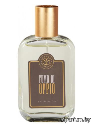 Fumo di Oppio