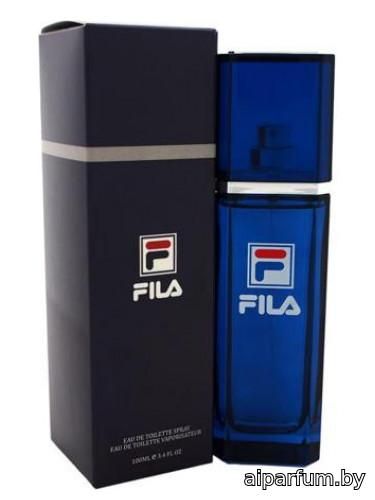 Fila for Men