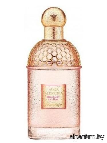 Aqua Allegoria Bouquet de Mai