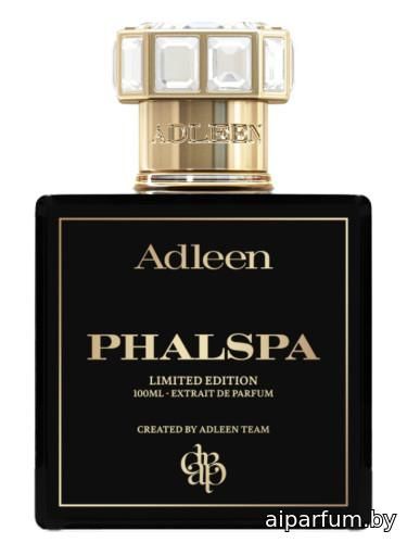 Phalspa