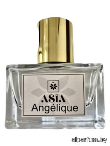 Angélique