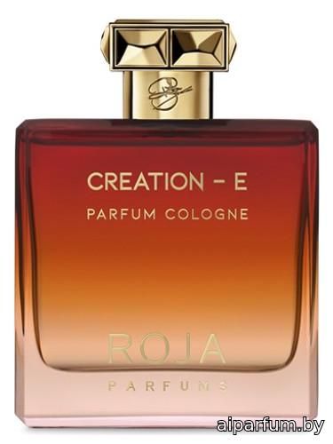 Creation-E Parfum Cologne